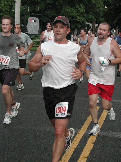yankee10-175.jpg  (80.5 Kb)