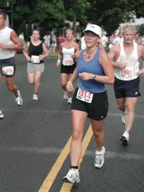 yankee10-180.jpg  (65.7 Kb)