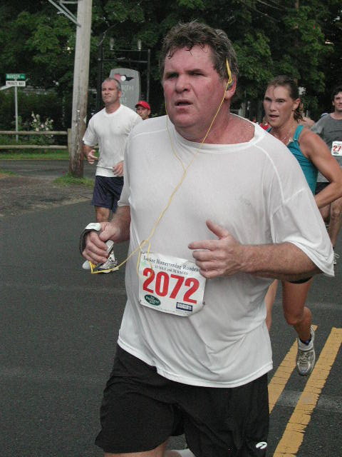 yankee10-182.jpg  (72.1 Kb)