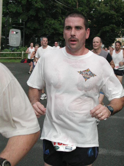 yankee10-187.jpg  (65.1 Kb)