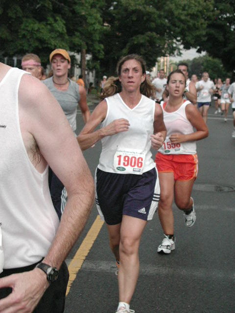 yankee10-190.jpg  (68.6 Kb)