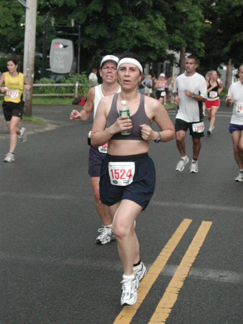 yankee10-191.jpg  (68.8 Kb)