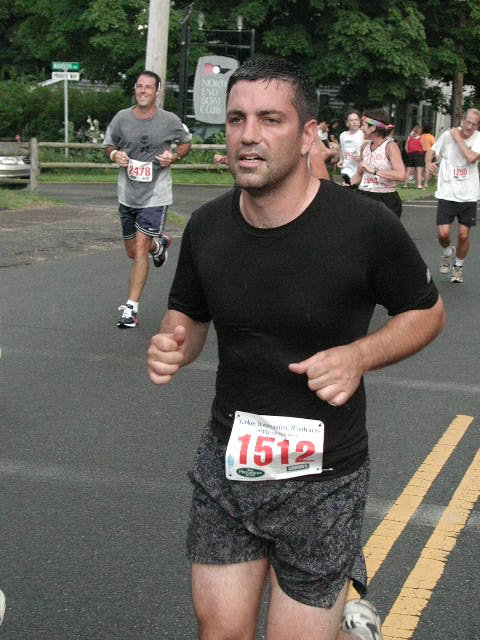 yankee10-196.jpg  (80.5 Kb)