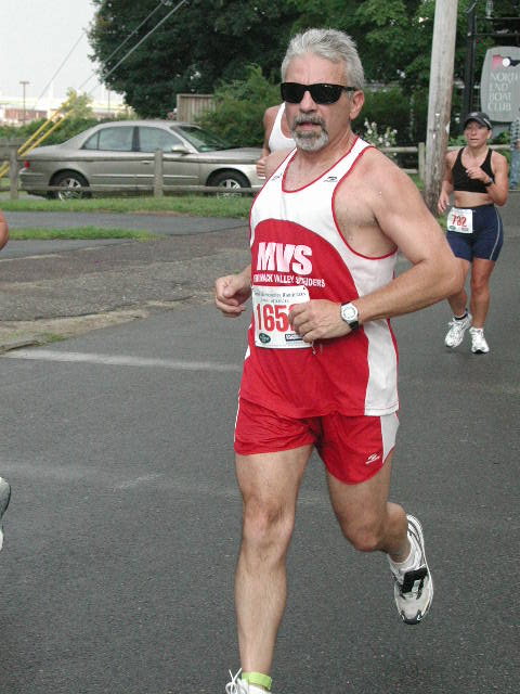 yankee10-242.jpg  (77.2 Kb)