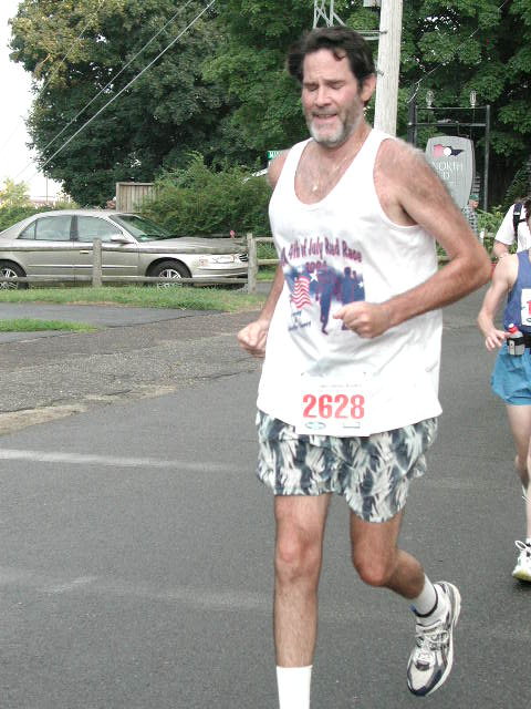 yankee10-245.jpg  (84.1 Kb)