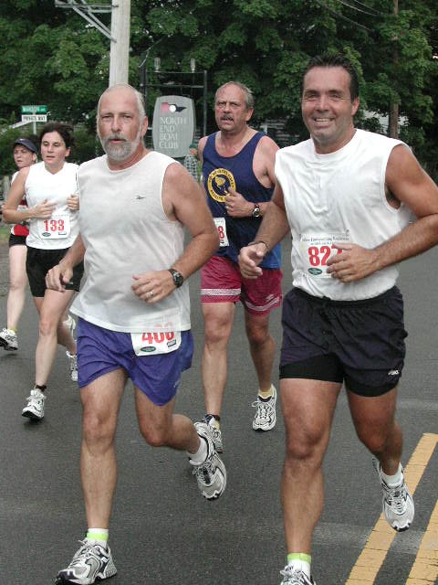 yankee10-260.jpg  (84.5 Kb)