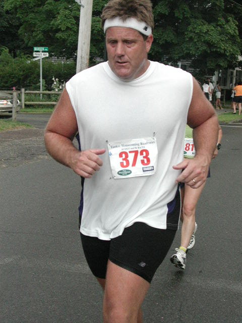 yankee10-265.jpg  (70.2 Kb)