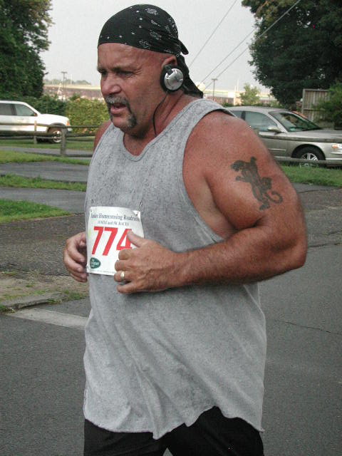 yankee10-273.jpg  (71.6 Kb)