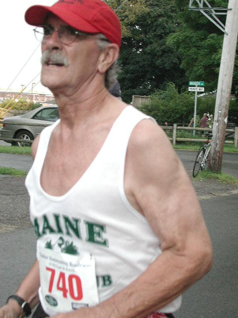 yankee10-279.jpg  (68.2 Kb)