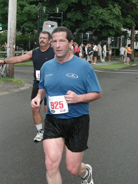 yankee10-281.jpg  (80.5 Kb)