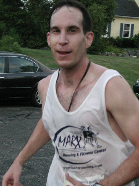 yankee10-346.jpg  (61.0 Kb)