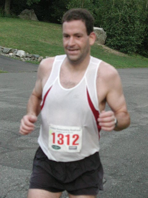 yankee10-357.jpg  (61.4 Kb)
