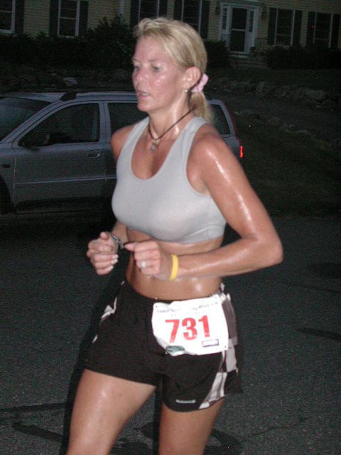 yankee10-664.jpg  (62.4 Kb)