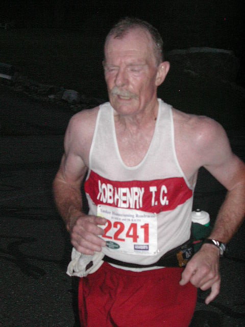 yankee10-679.jpg  (60.0 Kb)