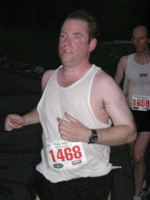 yankee10-681.jpg  (54.4 Kb)