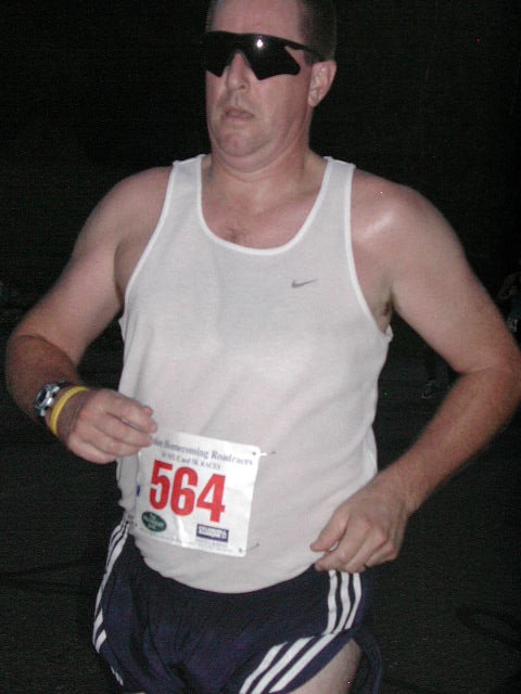 yankee10-682.jpg  (54.3 Kb)