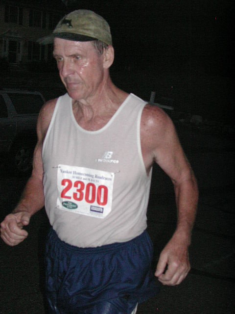 yankee10-727.jpg  (54.3 Kb)