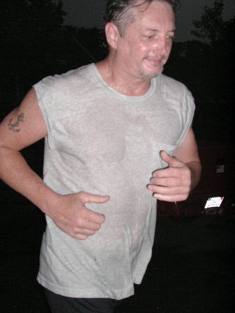 yankee10-744.jpg  (51.5 Kb)
