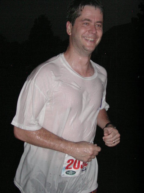 yankee10-756.jpg  (49.9 Kb)