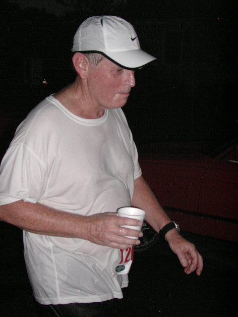 yankee10-760.jpg  (48.0 Kb)