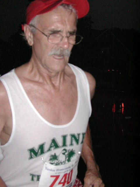 yankee10-761.jpg  (48.5 Kb)
