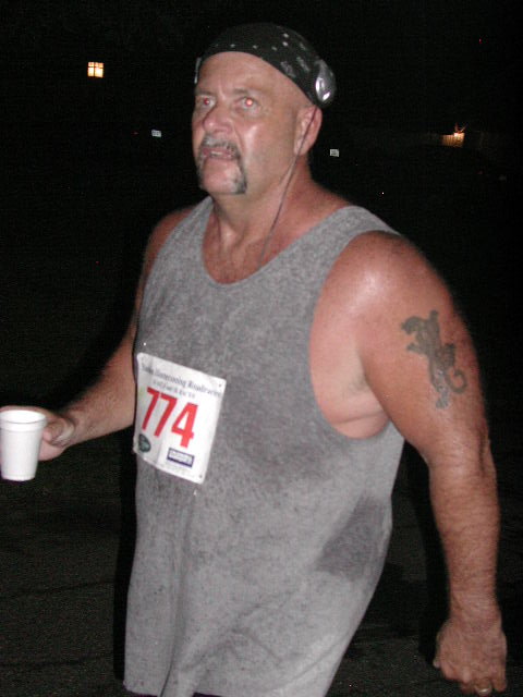 yankee10-780.jpg  (53.6 Kb)