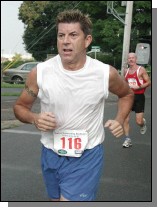 yankee10-110.jpg  (71.1 Kb)