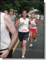 yankee10-190.jpg  (68.6 Kb)