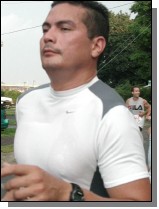 yankee10-219.jpg  (54.2 Kb)
