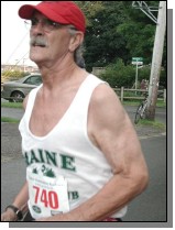 yankee10-279.jpg  (68.2 Kb)