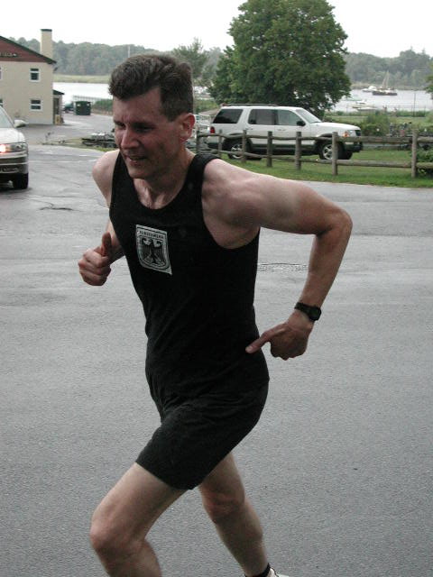 yankee5-044.jpg  (66.1 Kb)