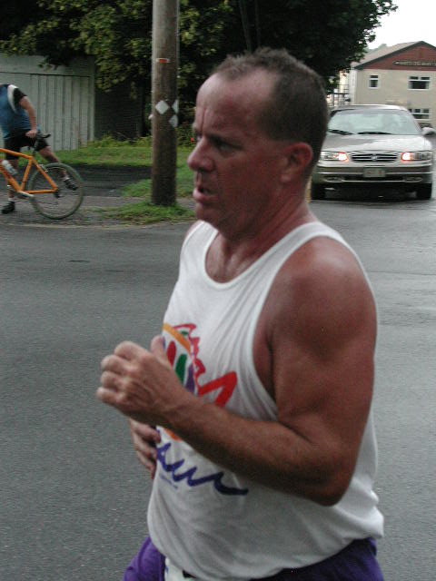 yankee5-059.jpg  (63.7 Kb)