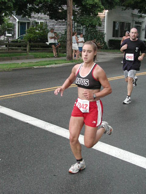 yankee5-065.jpg  (84.8 Kb)