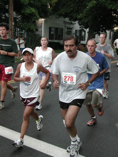 yankee5-069.jpg  (85.5 Kb)