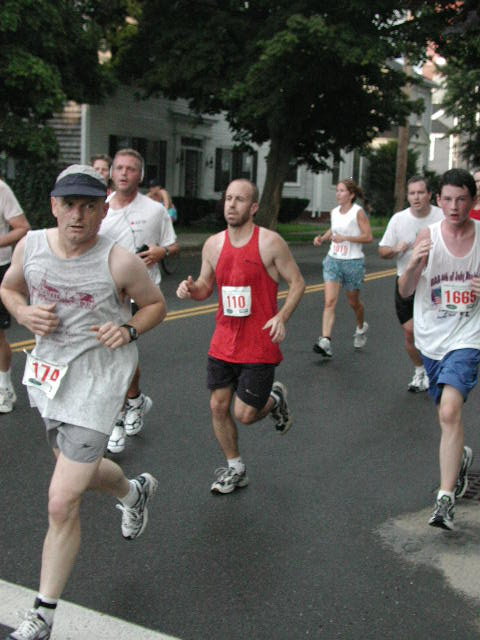 yankee5-070.jpg  (71.4 Kb)