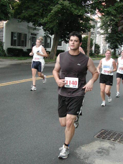 yankee5-072.jpg  (84.2 Kb)