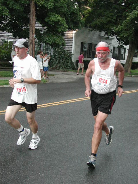 yankee5-073.jpg  (85.1 Kb)