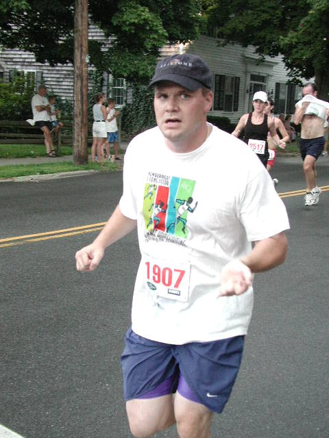 yankee5-076.jpg  (79.1 Kb)