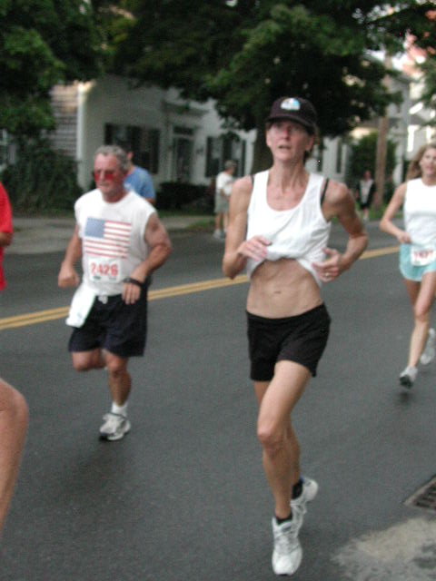 yankee5-077.jpg  (57.7 Kb)