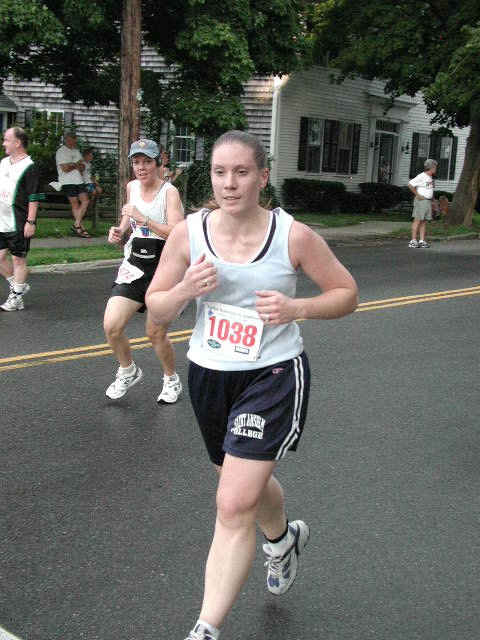 yankee5-080.jpg  (83.0 Kb)