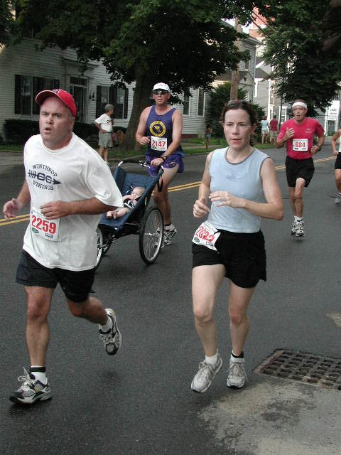 yankee5-081.jpg  (83.6 Kb)