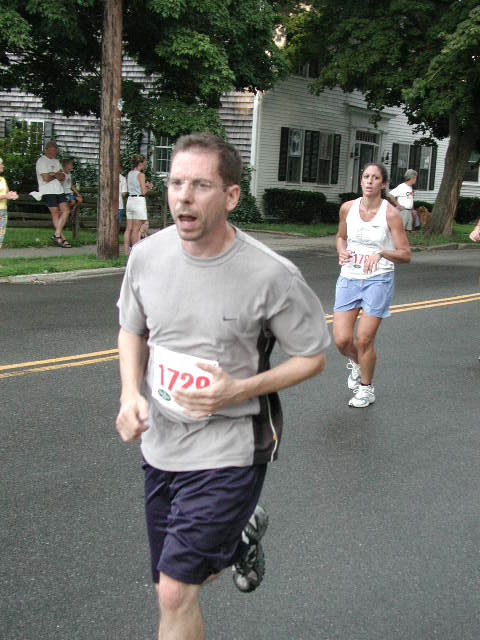 yankee5-083.jpg  (82.7 Kb)