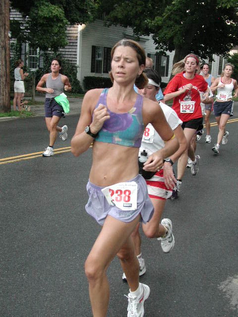 yankee5-084.jpg  (84.6 Kb)