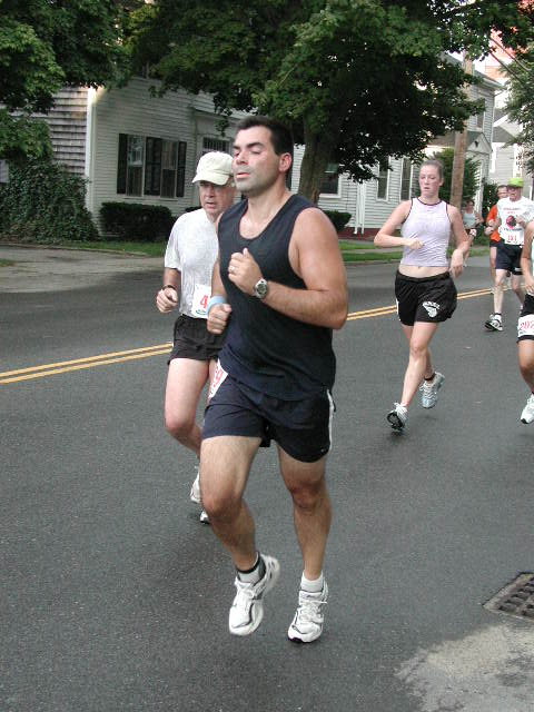 yankee5-086.jpg  (83.6 Kb)