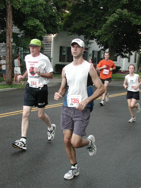 yankee5-087.jpg  (87.3 Kb)