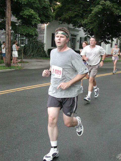 yankee5-088.jpg  (85.4 Kb)