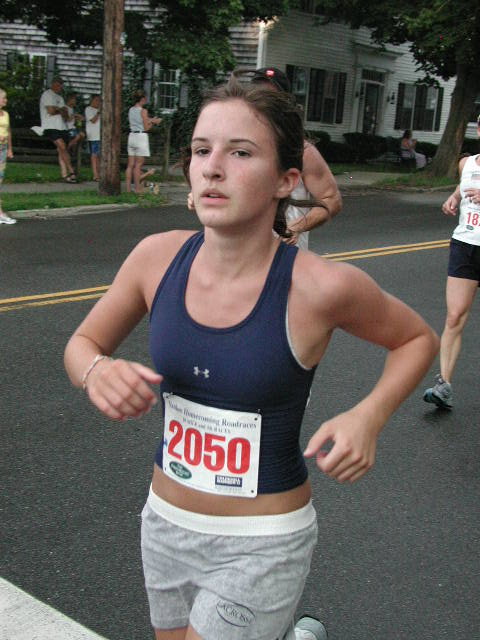 yankee5-093.jpg  (76.2 Kb)