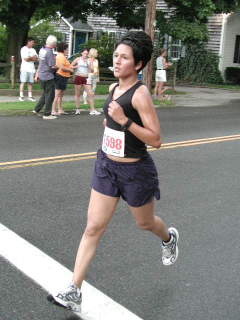 yankee5-094.jpg  (82.6 Kb)