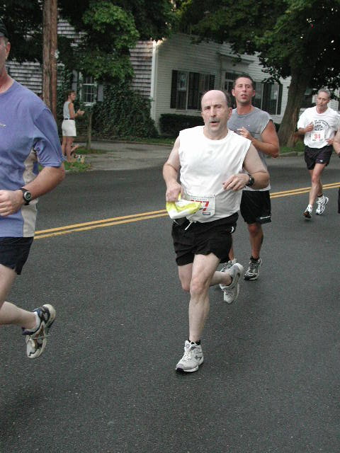 yankee5-095.jpg  (79.0 Kb)