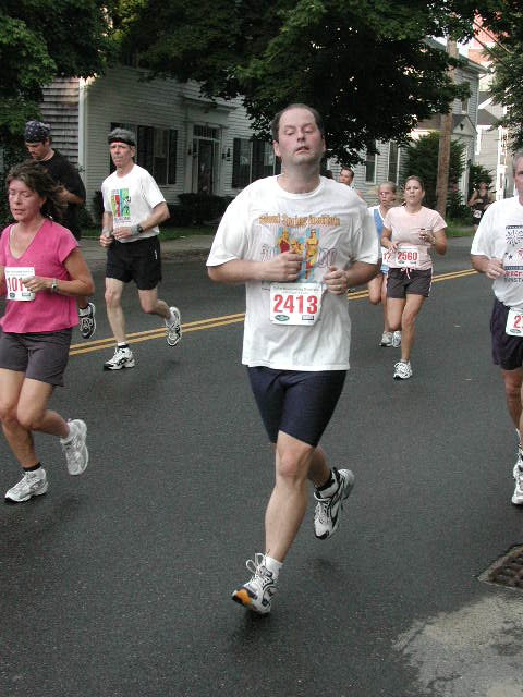 yankee5-097.jpg  (83.7 Kb)